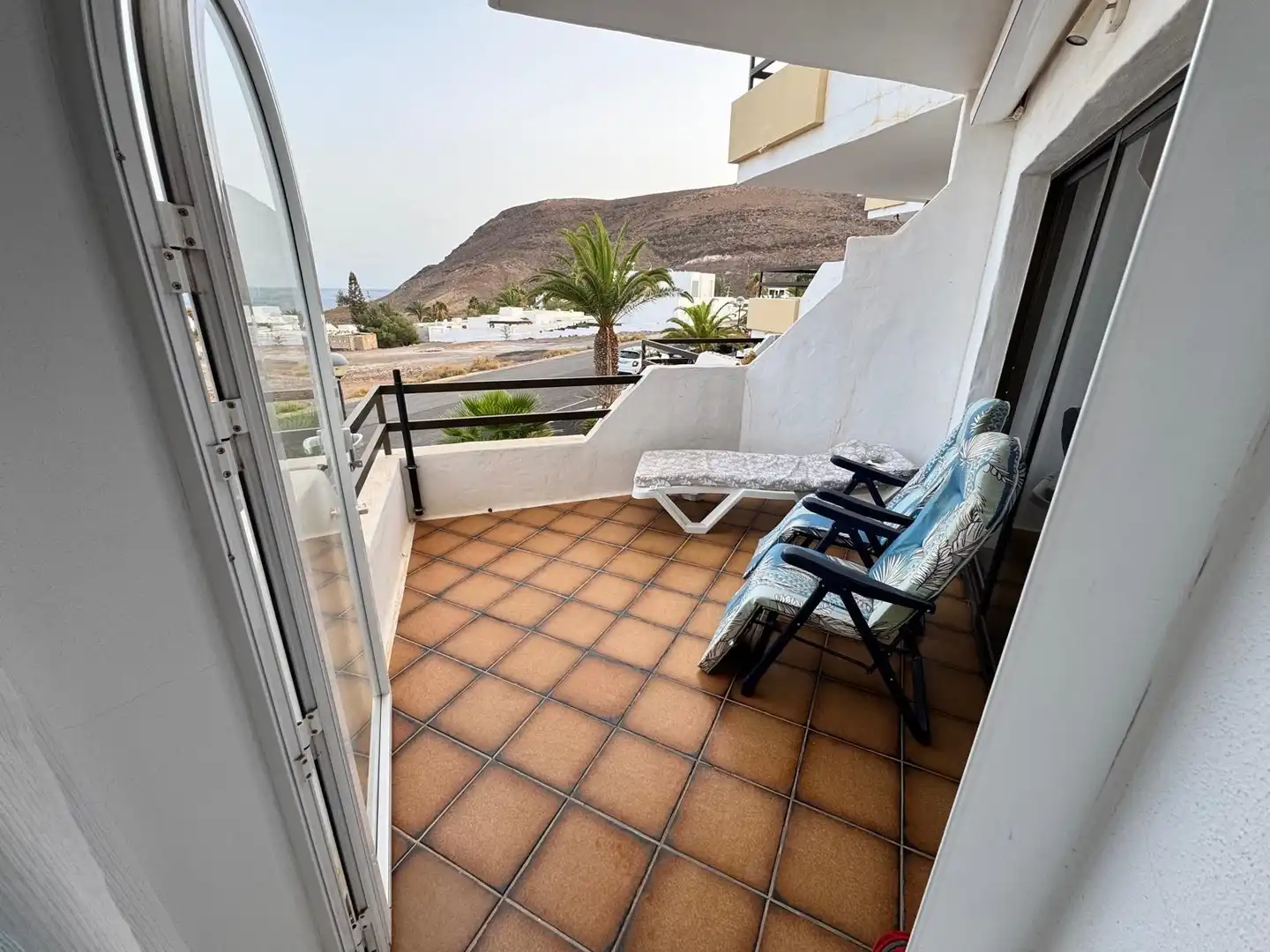 Terrace of Study for sale in Giniginamar