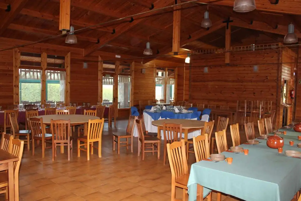 Business premises for sale in Viella - Granda - Meres, imagen 13