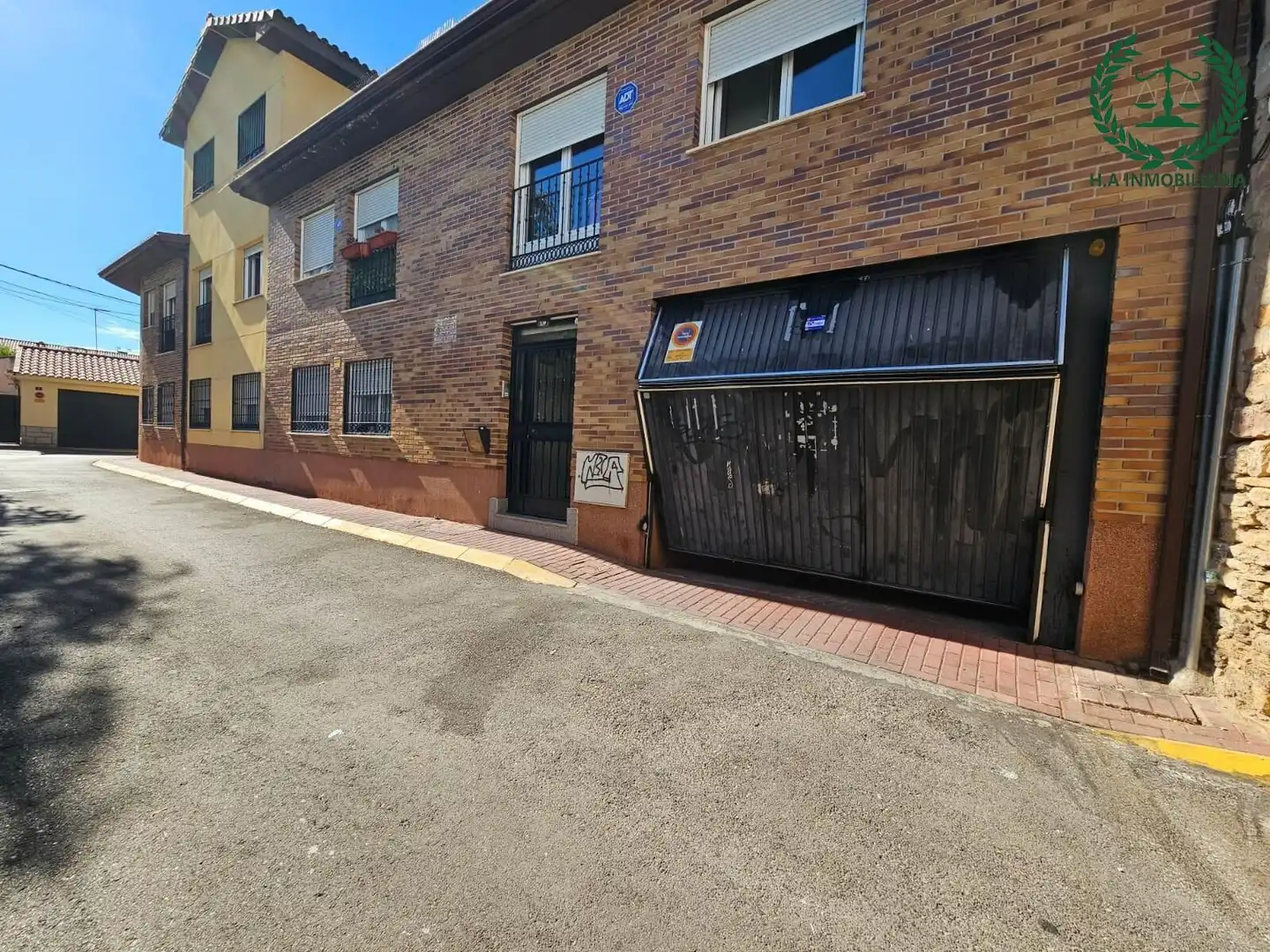 Individual to rent in Pedrezuela, imagen 6