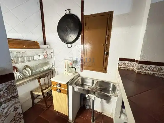 Maison rustique à vendre à Valdepeñas, imagen 9