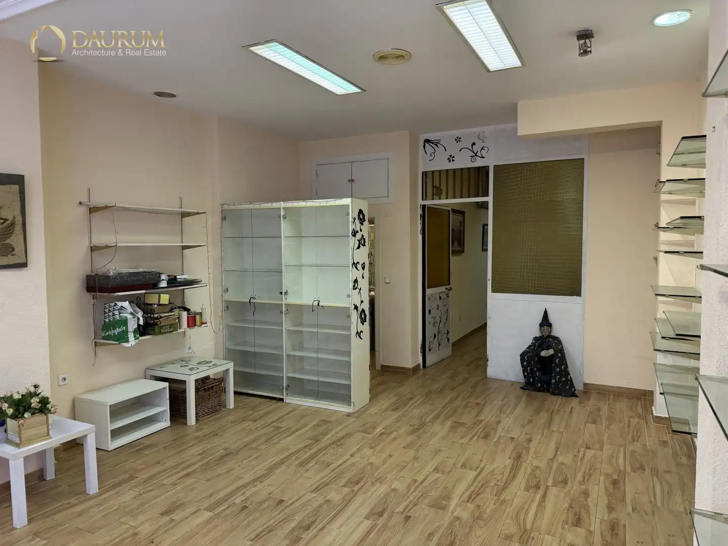 Local commercial à vendre à CONCORDIA, imagen 19