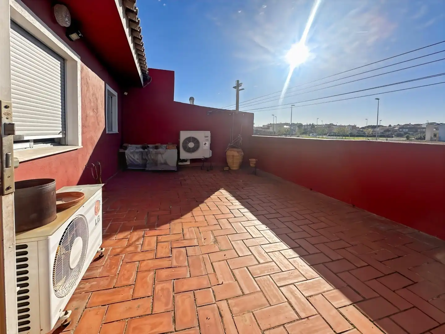 Casa en venta en Oeste, imagen 6