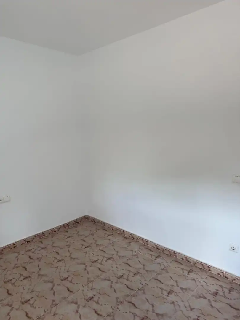 Villa mit Pool zum Verkauf in Los Franceses – La Vega, imagen 10