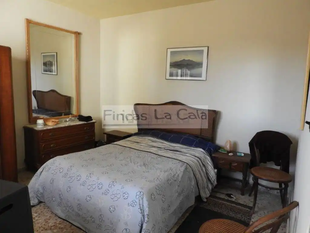 Detached house for sale in Relleu, imagen 8