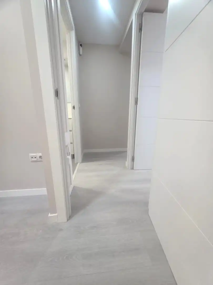 Flat for sale in Madrid  with Heating, Oven and Washing machine