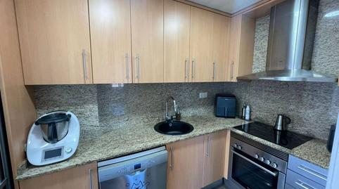 Foto 3 de Dúplex en venta en Rambla Francesc Macia, Sant Pere Nord, Barcelona