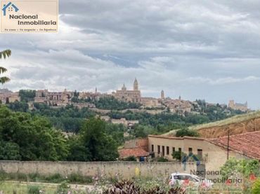Terreni e lotti in vendita a Área Rural