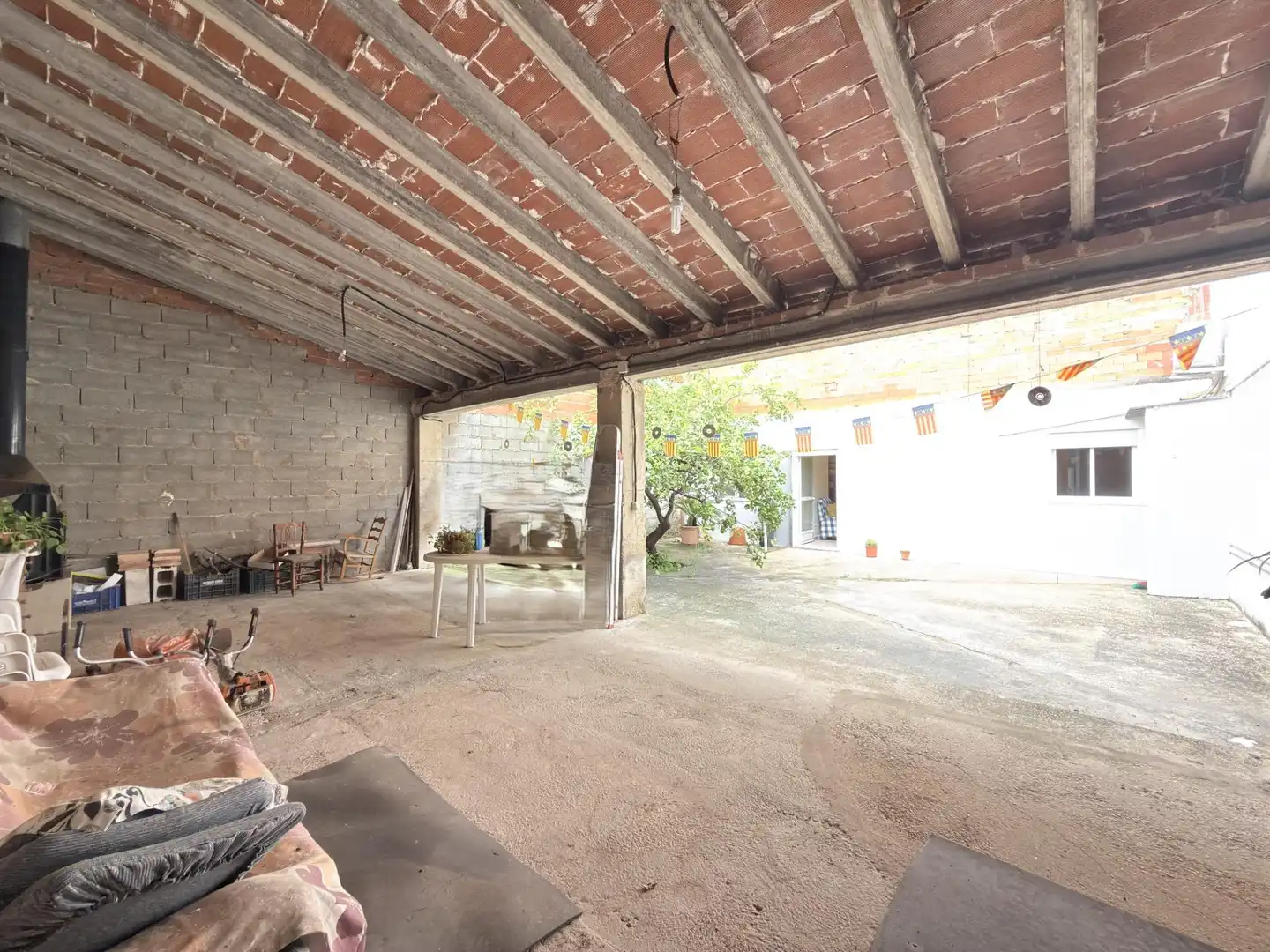 Casa en venda a 9 D'OCTUBRE, imagen 26