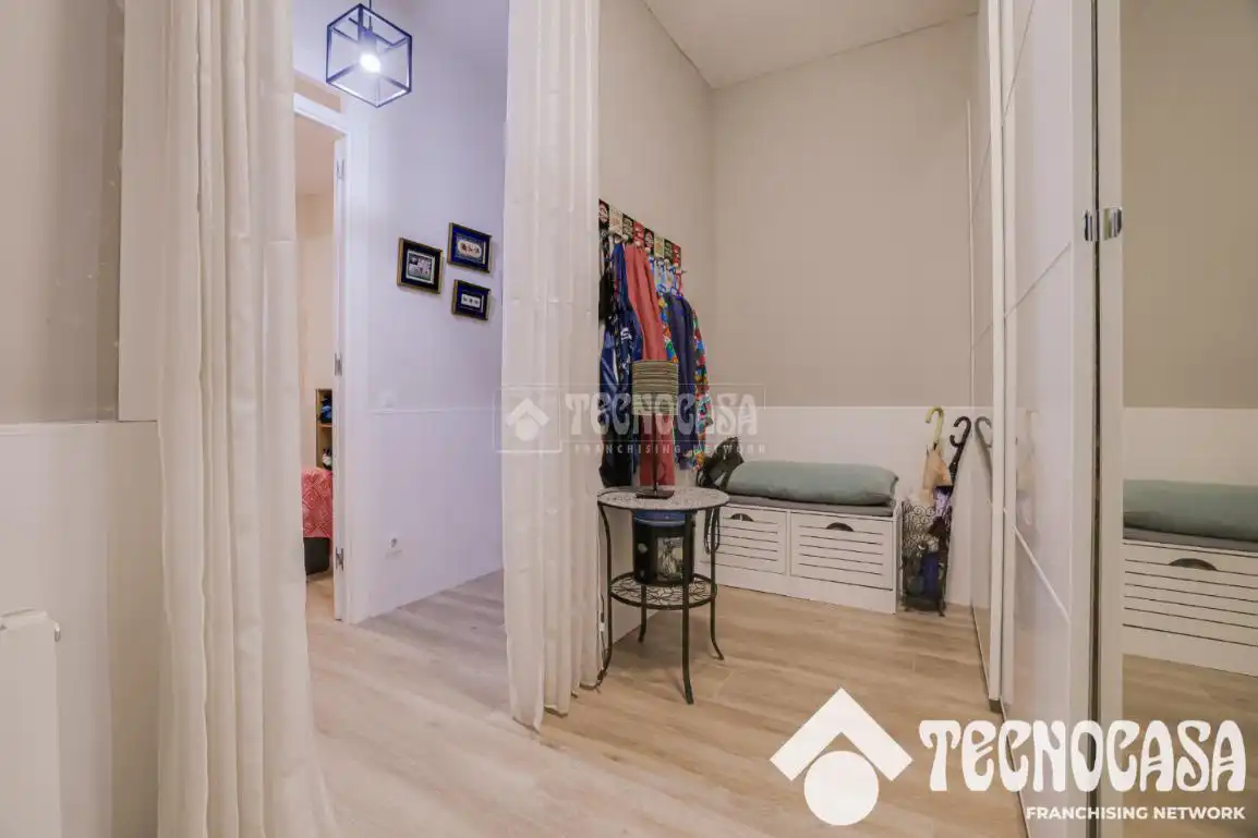 Casa adosada en venta en Viladecans con Aire acondicionado, Calefacción y Terraza