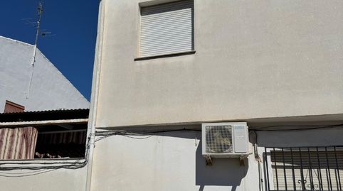 Foto 2 de Casa o chalet en venta en Calle Flor de Pascua, Alcaudete, Jaén