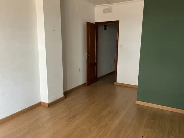 Gewerbefläche zur Miete in Paseo de San Gregorio 85, imagen 22