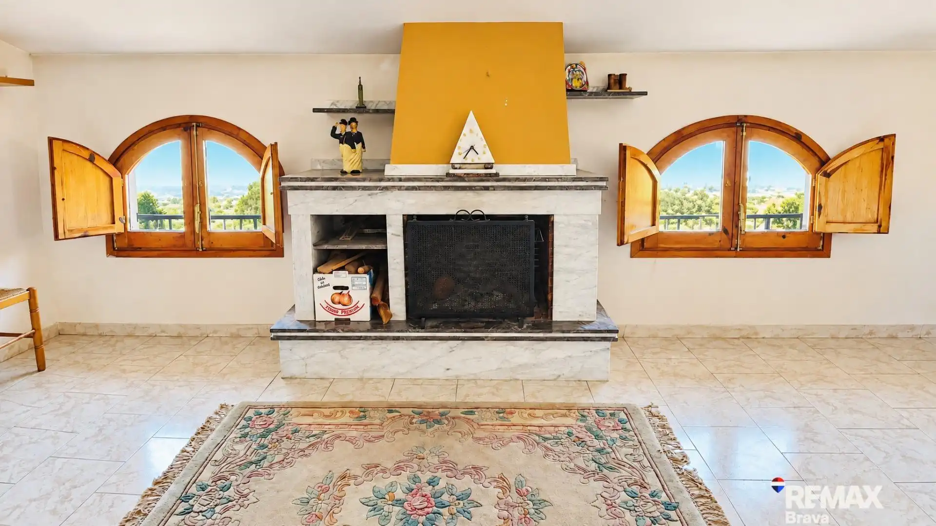Detached house with pool for sale in Calle Guillerias, imagen 22