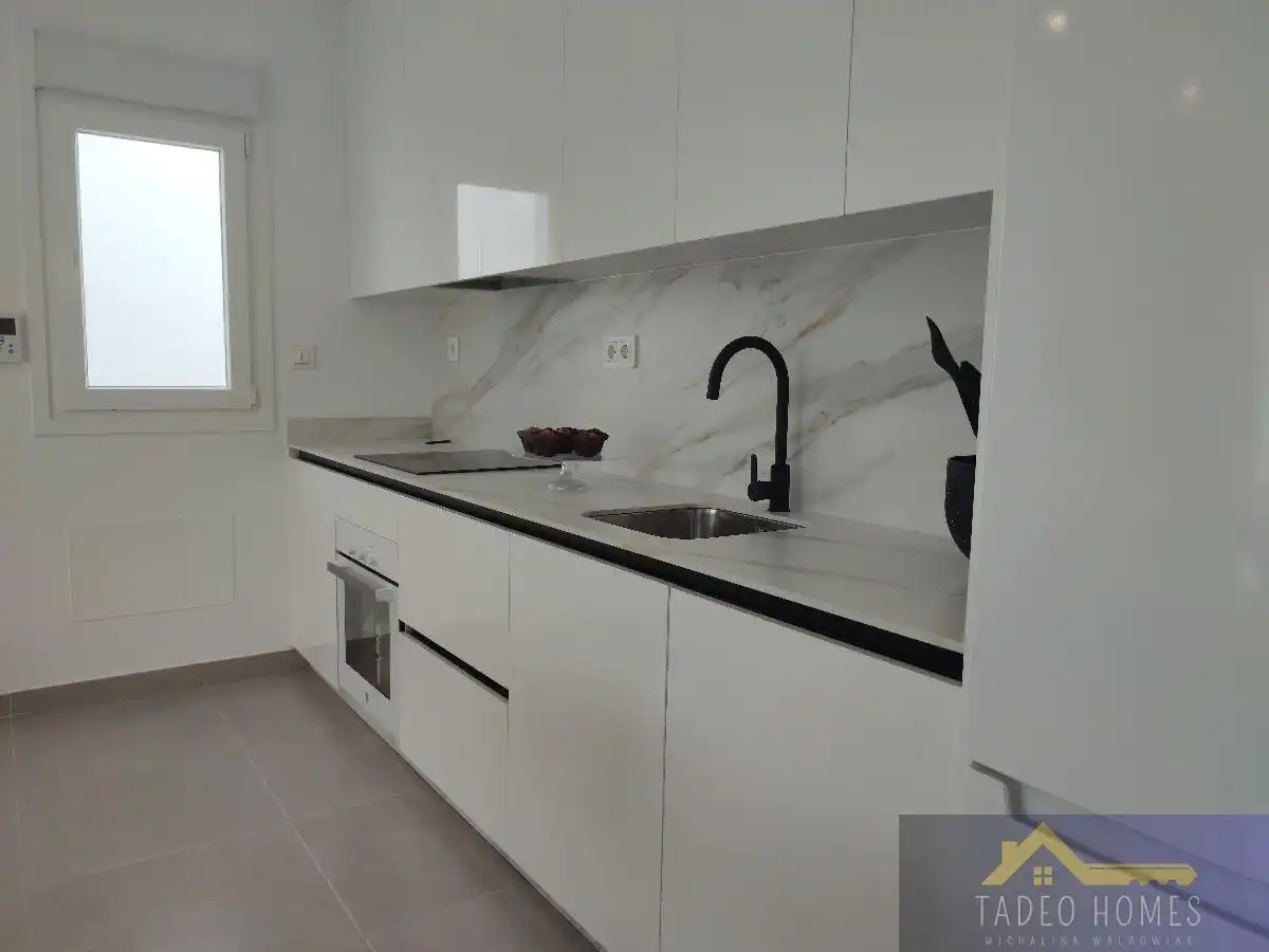 Casa o chalet en venta en Jose Sanchez Lozano, Balsicas