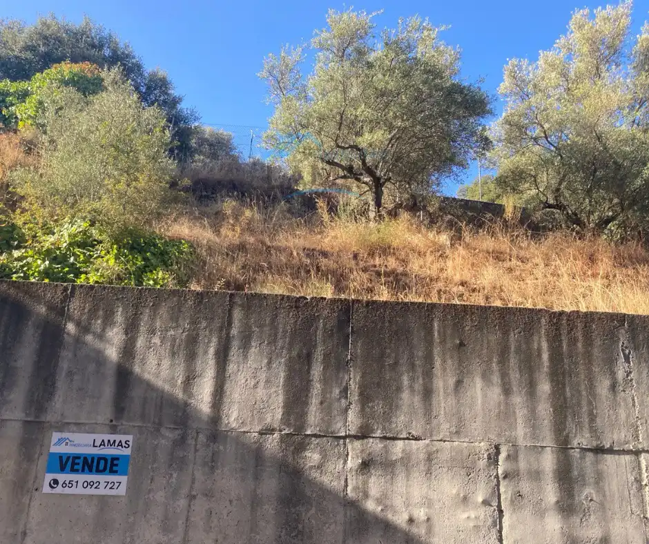 Terreni e lotti in vendita a Ronda Sur 21, imagen 4