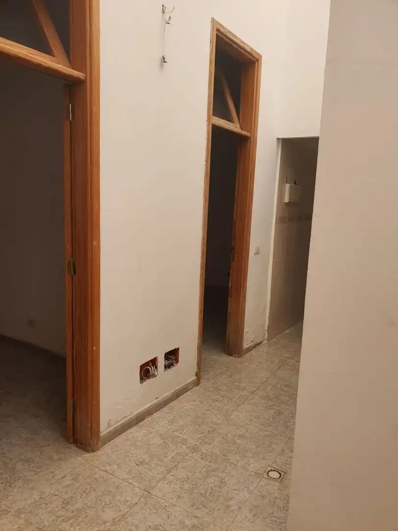 Casa o xalet en venda a Esfera, San Juan - San José