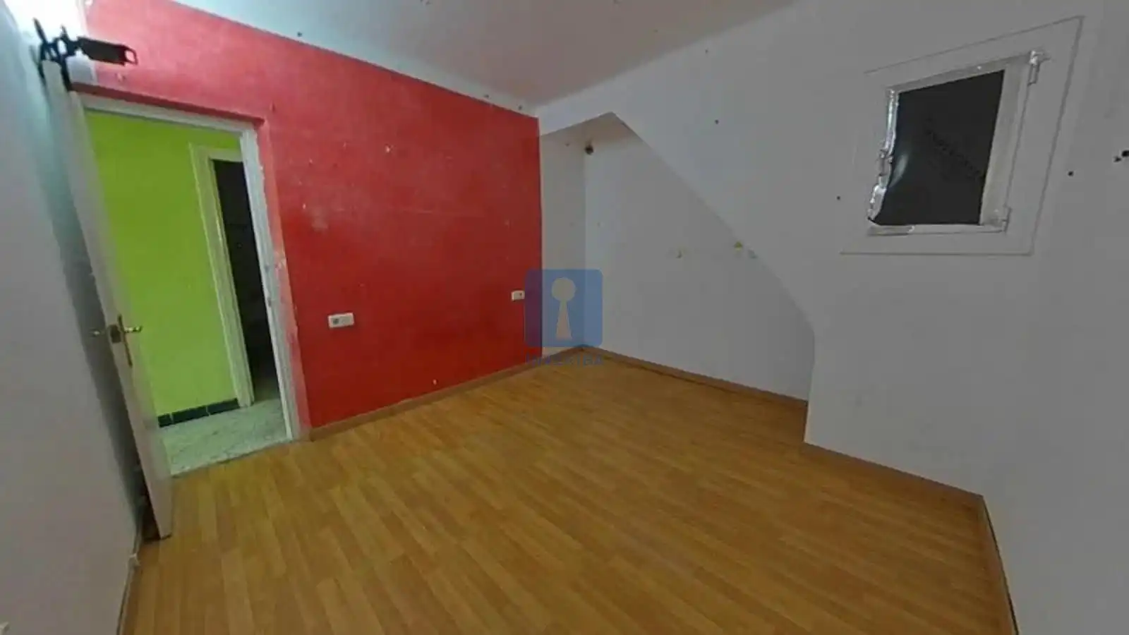 Casa adosada en venda a Advocat Viladot, Can Puiggener