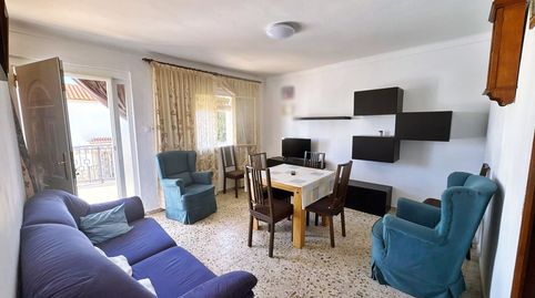 Foto 2 de Casa o chalet en venta en Iznájar, Córdoba