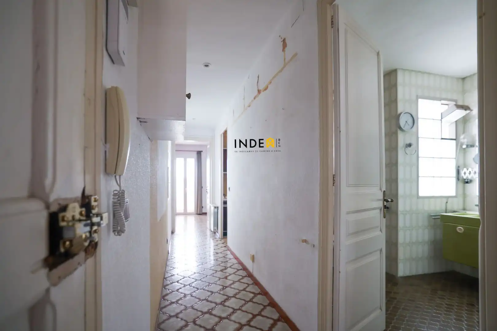 Piso en venta en Sitges