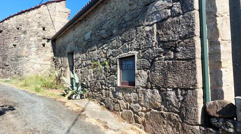 Photo 2 of House or chalet for sale in Rois, A Coruña