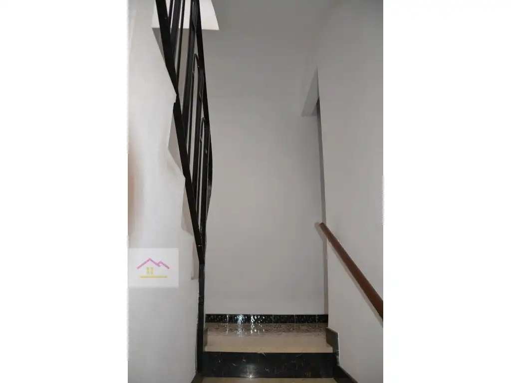 Casa amb terrassa en venda a Alcalà de Xivert pueblo, imagen 11