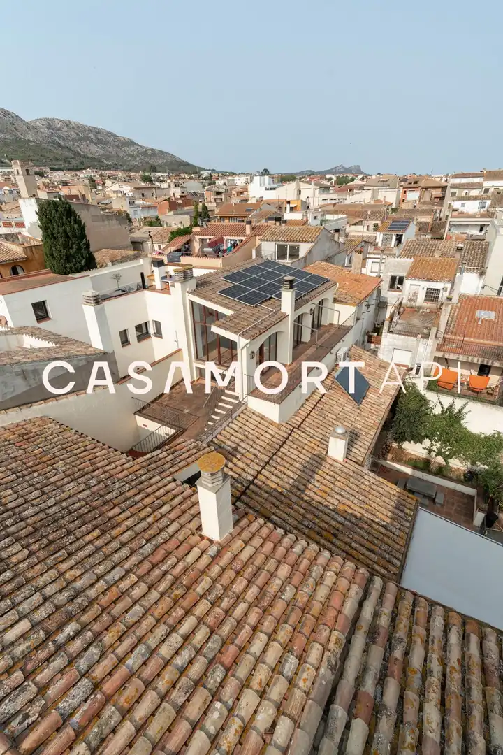 House with terrace for sale in MAJOR, imagen 80