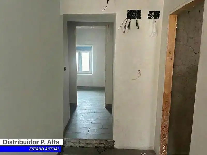 Casa en venda a Calle AURORA, imagen 28