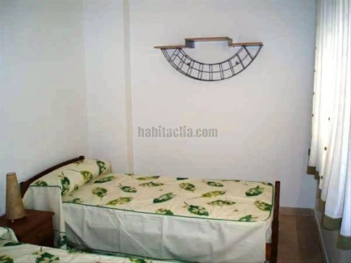Wohnung mit Aufzug zum Verkauf in Carrer del Mar 23, imagen 12