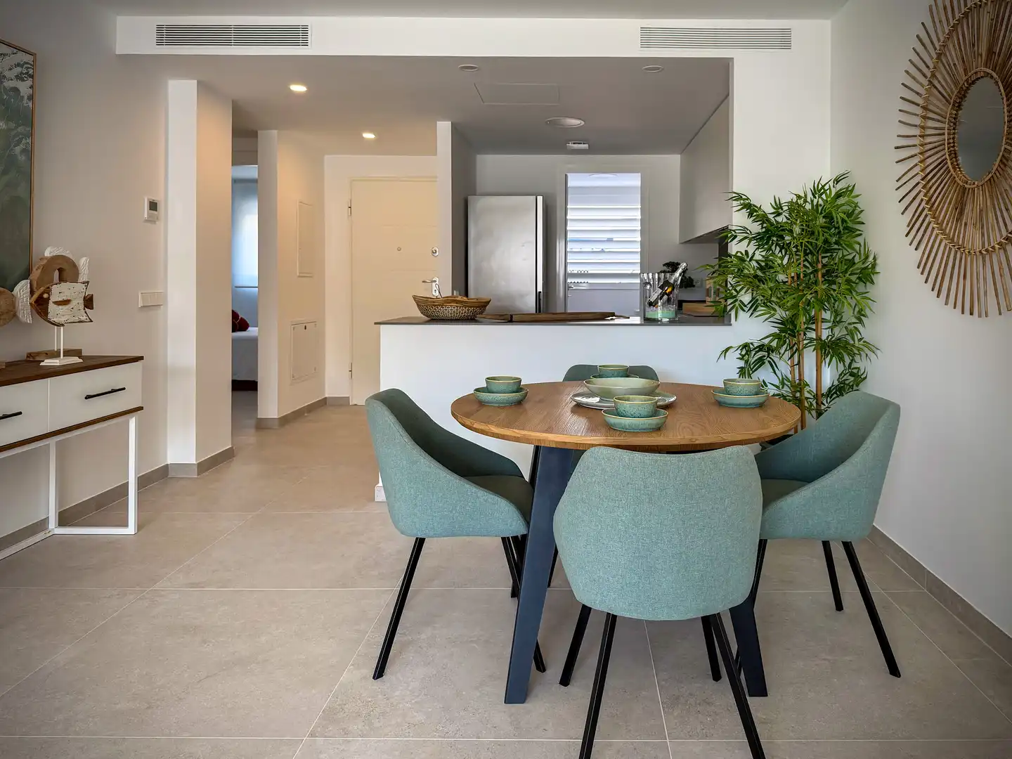 Inmuebles singulares con ascensor en venta en Cala Ratjada, imagen 11