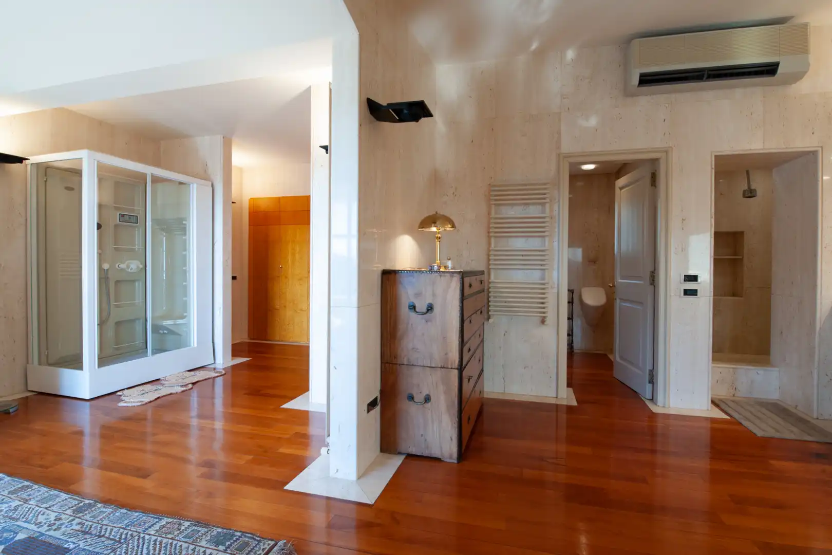 Casa o chalet en venta en Begur con Aire acondicionado, Calefacción y Jardín privado