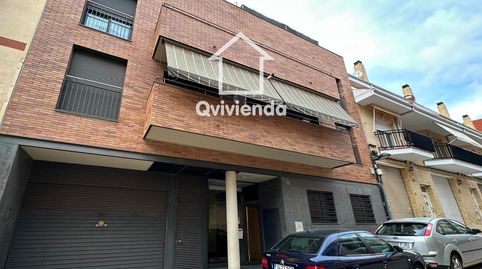DÚPLEX OCUPADO EN RIPOLLET
