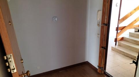 Foto 3 von Wohnung zum Verkauf in  Tomillo, 7, Collado Mediano, Madrid