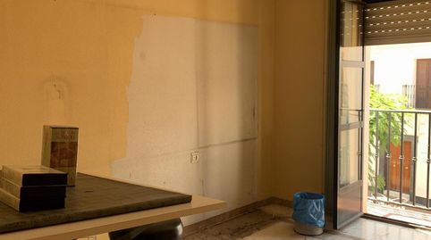 Foto 4 de Piso en venta en Almendralejo, Badajoz