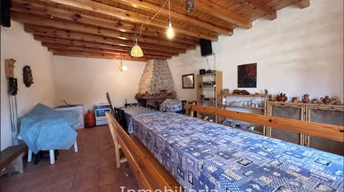 Photo 2 of Country house for sale in Diseminados, Santa Cruz de la Salceda, Burgos