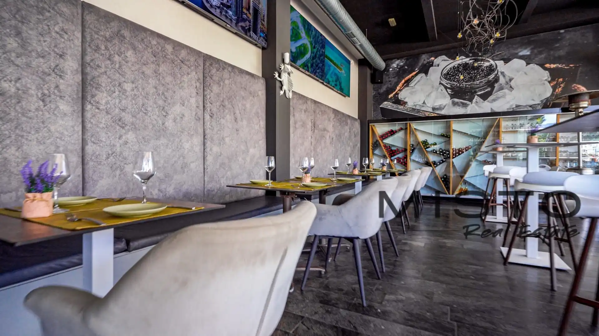 Business premises to rent in Av. Luis Braille, imagen 11
