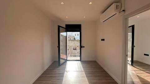 Photo 5 of Flat for sale in Carrer de Sugranyes, Sants-Badal, Barcelona