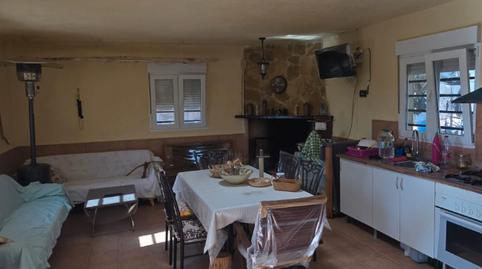 Photo 4 of Country house for sale in Calle Barranco, Felix, Almería