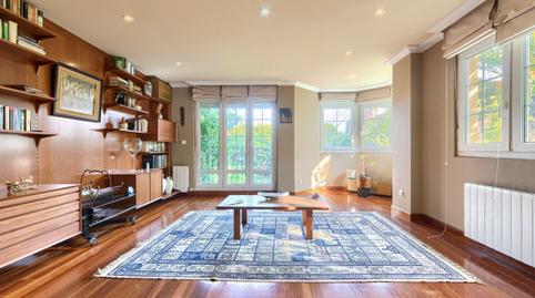 Photo 5 of Single-family semi-detached for sale in Belatza, 51, Santa María de Getxo, Bizkaia