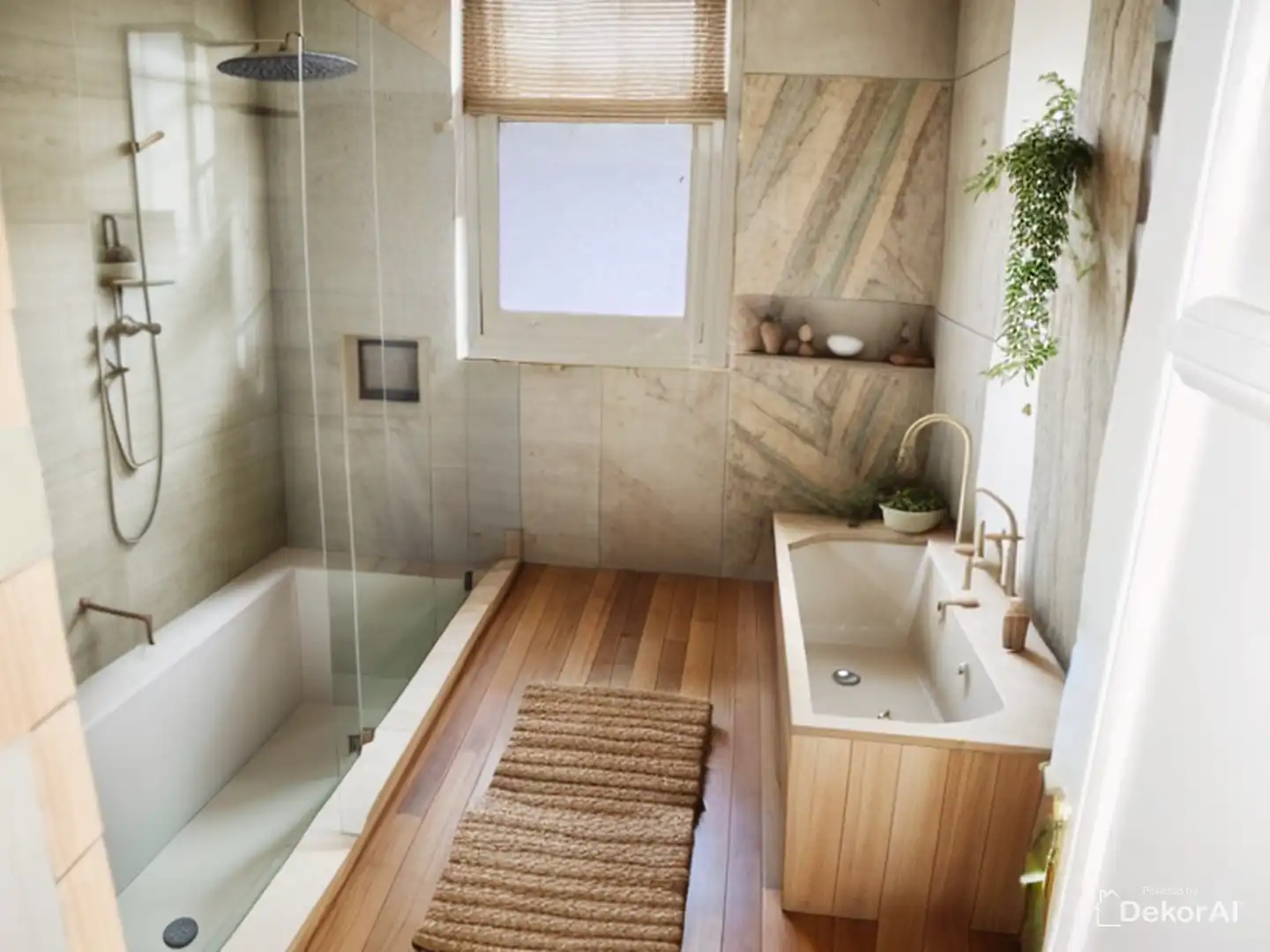 Flat with lift for sale in Centro - Ayuntamiento, imagen 19