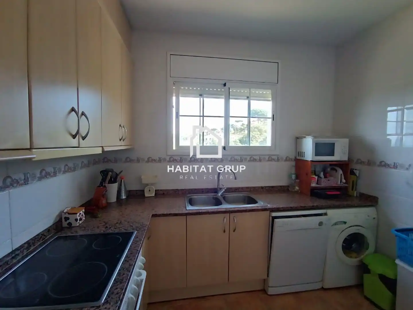 Maison avec piscine à vendre à Montbarbat, imagen 25