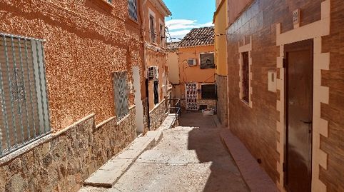 Imatge 3 de l'anunci