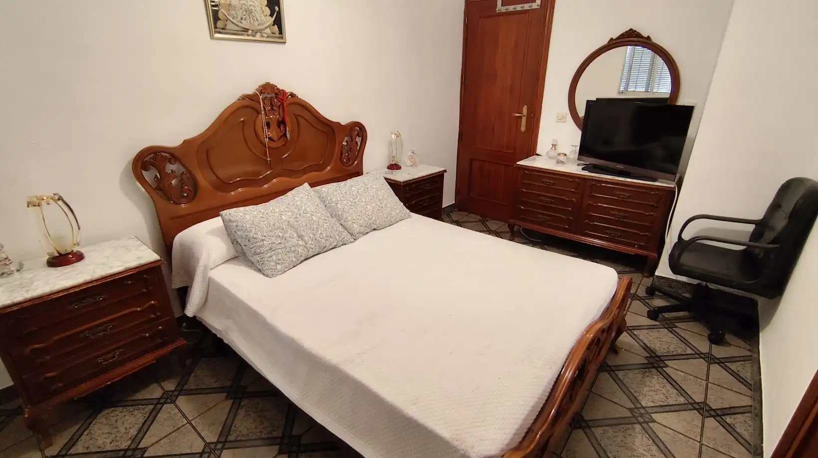 Casa in vendita a Las Pajanosas, imagen 19