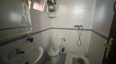 Foto 5 de Casa adosada en venta en Calle Diego de Almagro, Condequinto, Sevilla