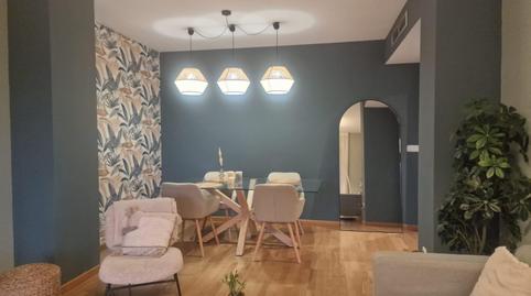 Photo 4 of Flat to rent in Calle Penyal D´ifach, Casas Verdes, Paterna