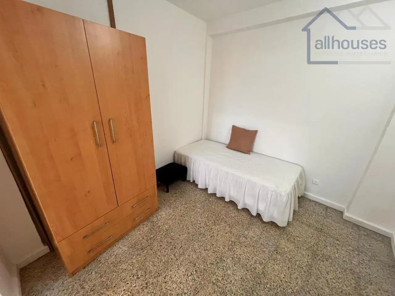 Flat for sale in La Seca - Los Salgueriños, imagen 26