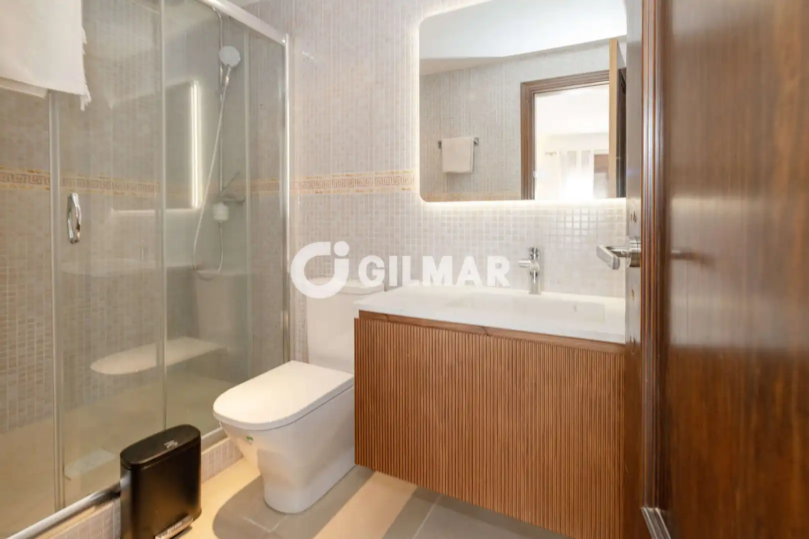 Villa con piscina in vendita a Punta Plata, imagen 32