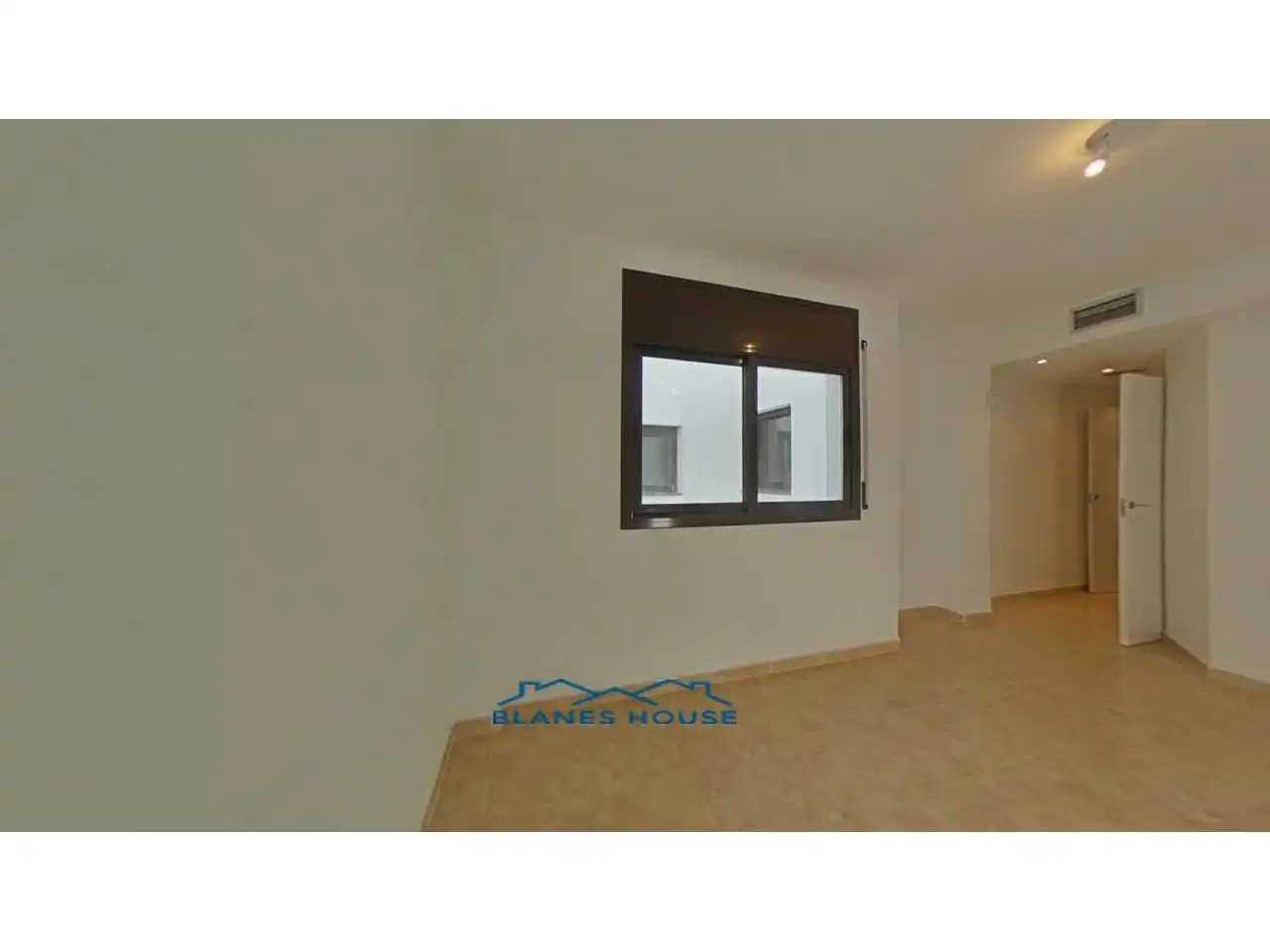 Habitación de Piso en venta en Tordera con Aire acondicionado y Balcón