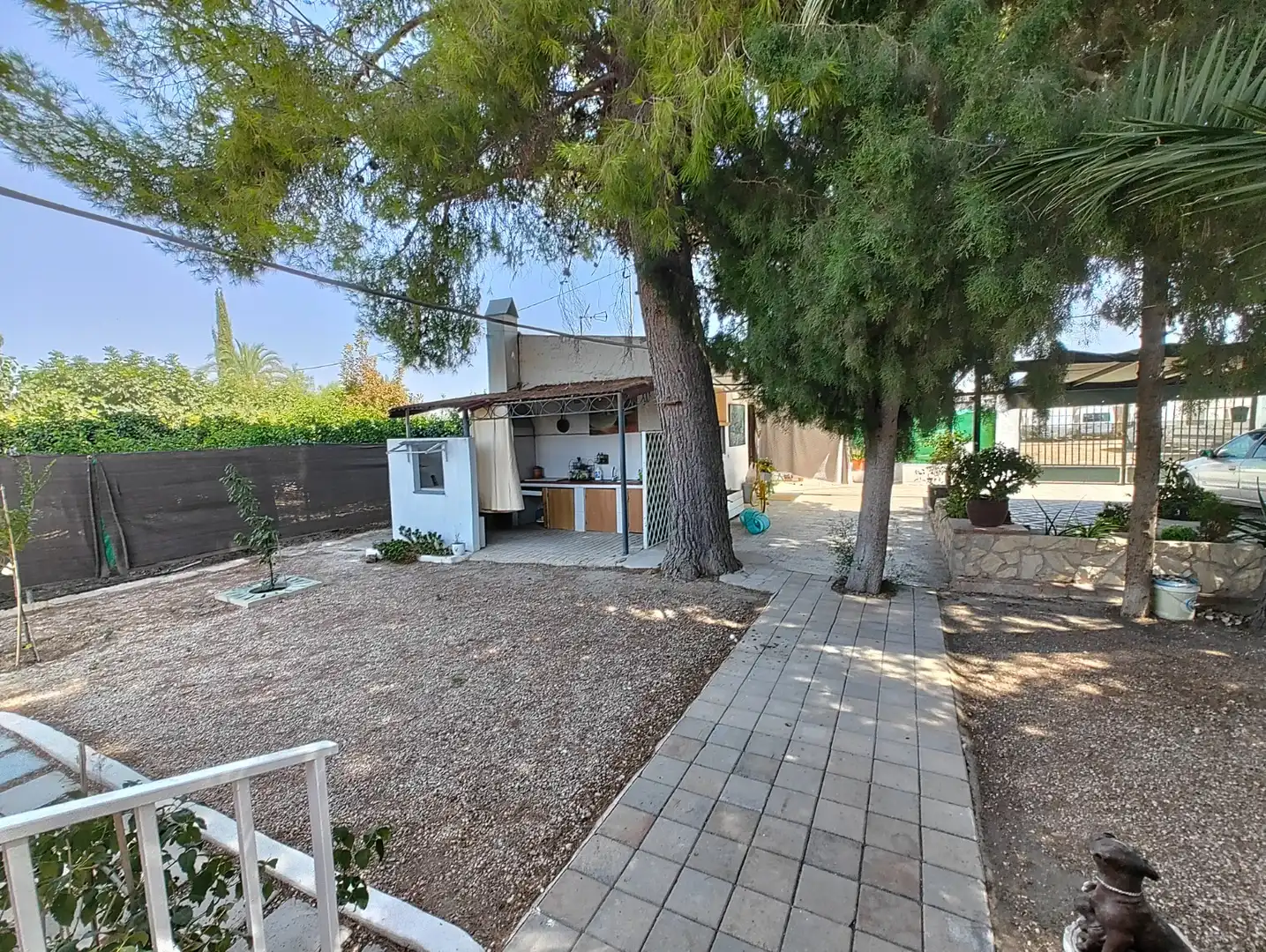 Casa in vendita a Las Torres de Cotillas, imagen 11