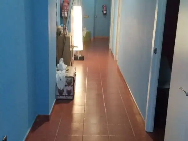 Local comercial en traspaso en Roncal 17, imagen 4