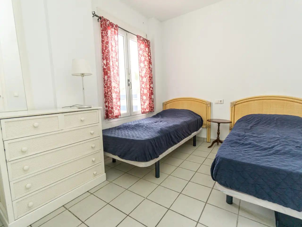 Ático con piscina en venta en Orihuela Costa, imagen 14