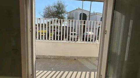 Foto 2 de Apartament en venda a Carretera de la Barrosa, 216, La Barrosa, Chiclana de la Frontera